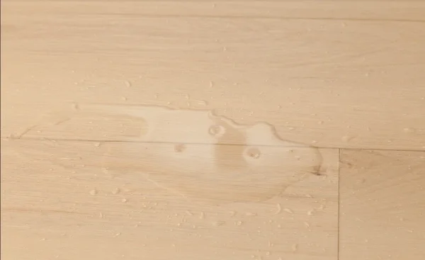 Плитка SPC Bonkeel Line 4мм 201 в Кемерово