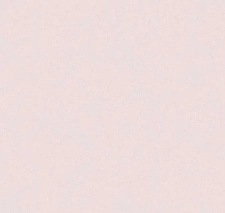 Обои Loymina  Renaissance NK4, 007 в Кемерово