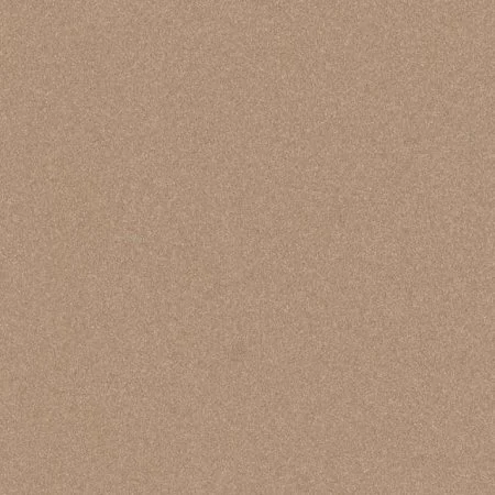 Линолеум Tarkett iQ Melodia CMELI-2614 2 м в Кемерово