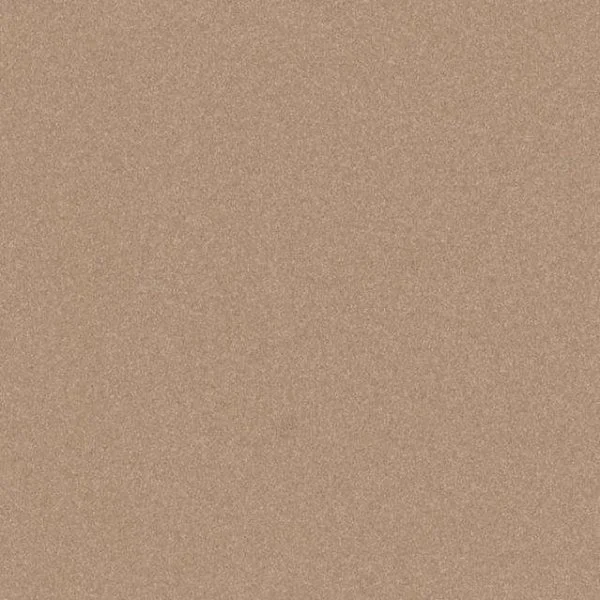 Линолеум Tarkett iQ Melodia CMELI-2614 2 м в Кемерово