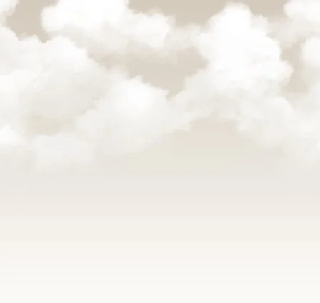 Обои Loymina Пейзаж ART3 002 в Кемерово