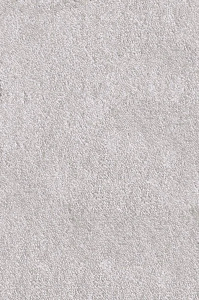 Ковровое покрытие AW Messalina 92 - (5м) в Кемерово