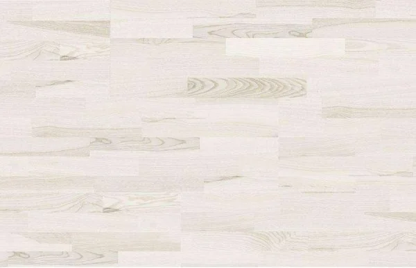 Пробковое покрытие CorkStyle Wood Esche Weiss в Кемерово