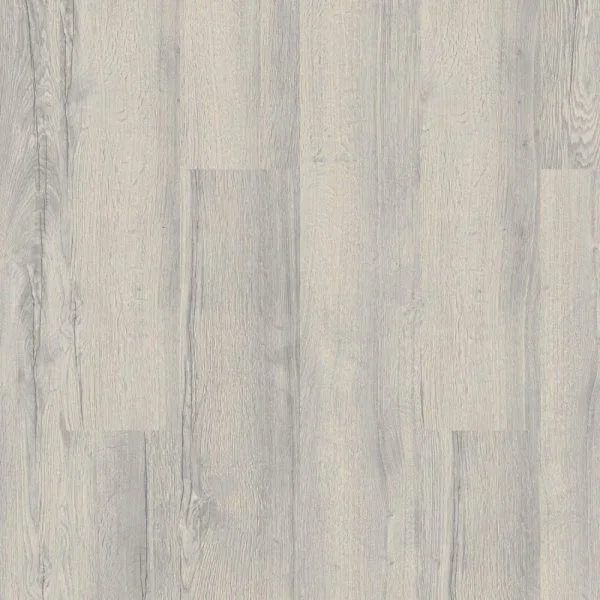 Ламинат Aberhof Tornado 2081 Дуб Дориан Грей 8мм 33кл в Кемерово