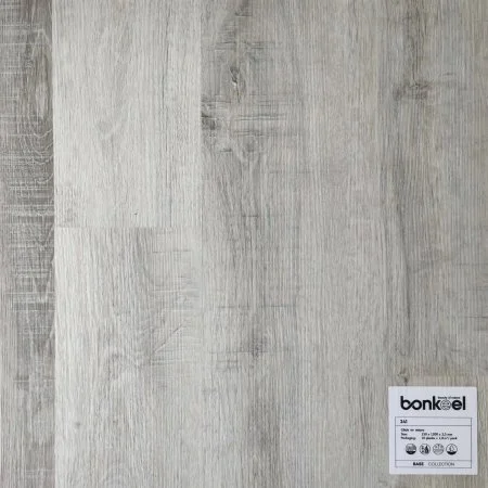 Плитка SPC Bonkeel Base 3.5мм 241 в Кемерово