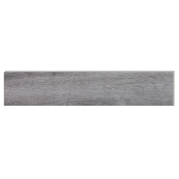 Плитка SPC Bonkeel Style HB 4мм Дуб Чесил в Кемерово