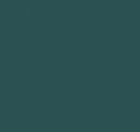 Обои Loymina La Belle Epoque BQ7, 003 в Кемерово