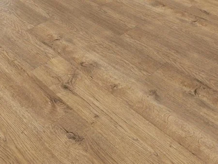 ПВХ Плитка IVC Tanto 834 Bergen Oak в Кемерово