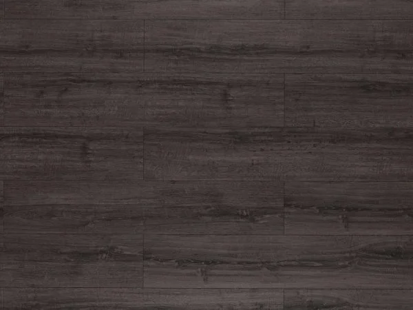 Ламинат Egger PRO 8/33 4V Large Aqua+ Дуб Шерман антрацит EPL186 в Кемерово