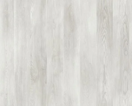 Ламинат AGT Marco Polo PRK917 Канада в Кемерово