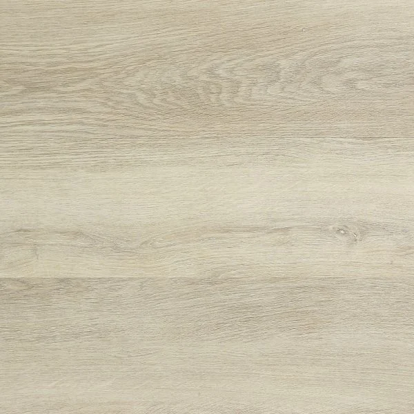 ПВХ Плитка Berry Alloc Spirit Home 30 GD Cosy Natural 6862 в Кемерово