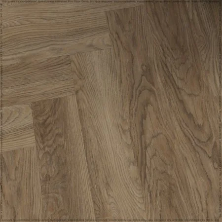 ПВХ плитка FineFlex Wood Дуб Дарвин FX-103 в Кемерово