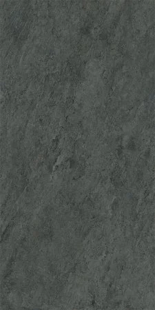 Керамогранит Vitra QuarStone Антрацит 60х120 (Натуральная и Реттифицированная) в Кемерово