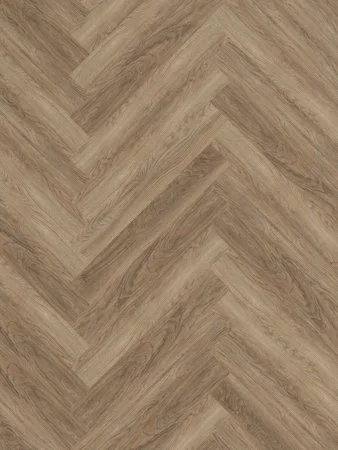 ПВХ плитка FineFlex Wood Дуб Дарвин FX-103 в Кемерово