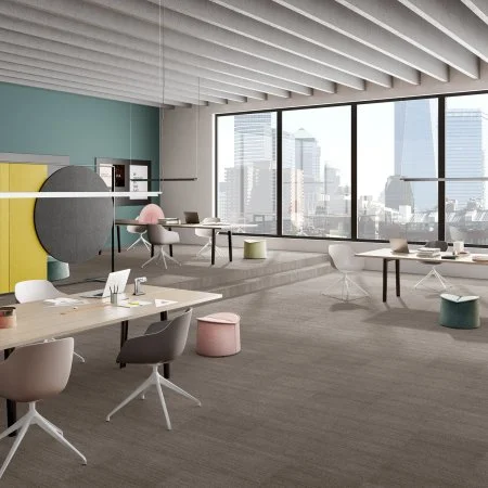 Ковровая плитка AW Marvel 94 в Кемерово