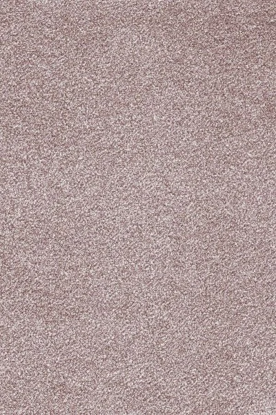 Ковровое покрытие AW Corallina 60 - (4м) в Кемерово