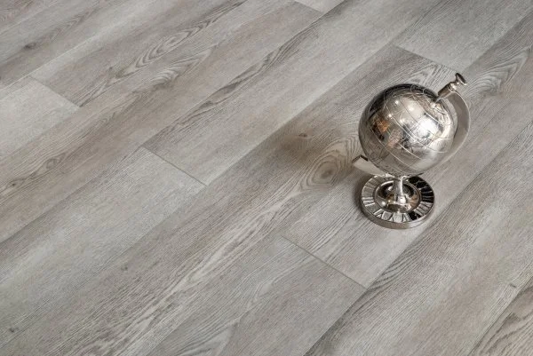 Каменно-полимерная плитка Alpine Floor Grand Sequoia Секвоя Горбеа ECO 11-16, 4мм 43 класс в Кемерово