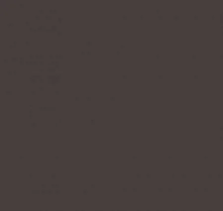 Обои Loymina La Belle Epoque BQ7, 011 в Кемерово