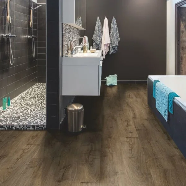 Ламинат Pergo Skara Pro Фермерский Дуб L1251-03371 в Кемерово