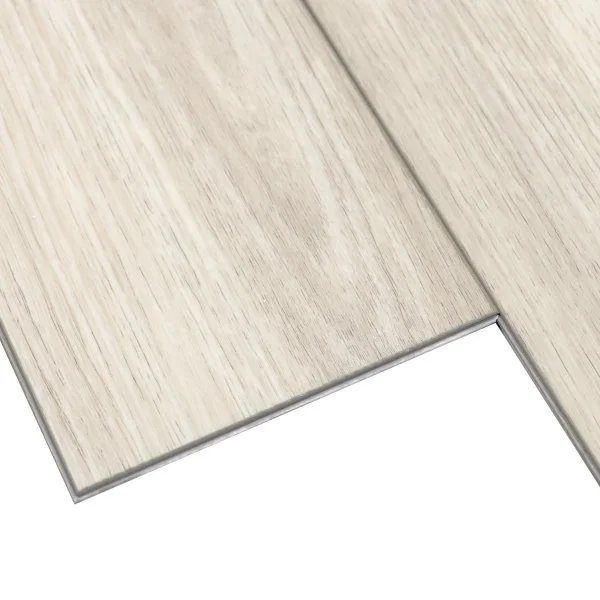 Плитка SPC Bonkeel Style HB 4мм Дуб Муривай в Кемерово