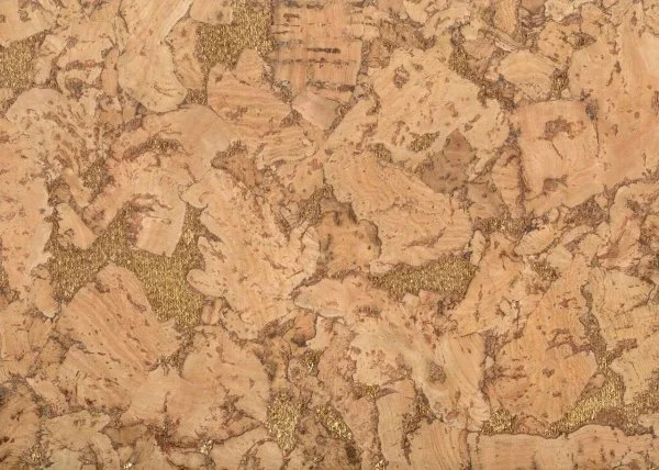 Настенное пробковое покрытие CorkArt PW 324 TgN в Кемерово