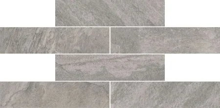 Керамогранит Italon Клаймб Рок Брик (Натуральная, 30x60) в Кемерово