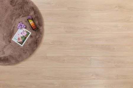 Ламинат Bonkeel Dream Wood 222 2V mini в Кемерово