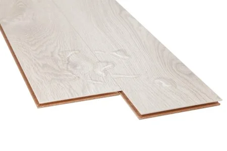 Ламинат Bonkeel Dream Wood 225 4V mini в Кемерово