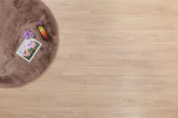 Ламинат Bonkeel Dream Wood 222 2V mini в Кемерово