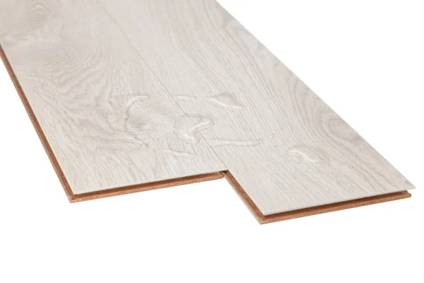 Ламинат Bonkeel Dream Wood 225 4V mini в Кемерово