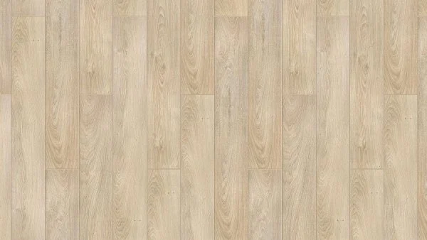 Ламинат Tarkett Navigator 1233 Босфор в Кемерово