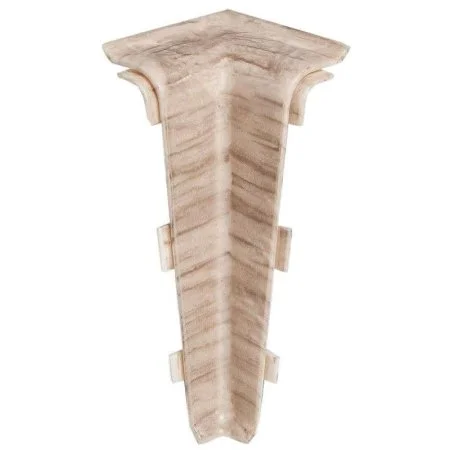 Угол внутренний INDO70 20 Дуб Бургос в Кемерово