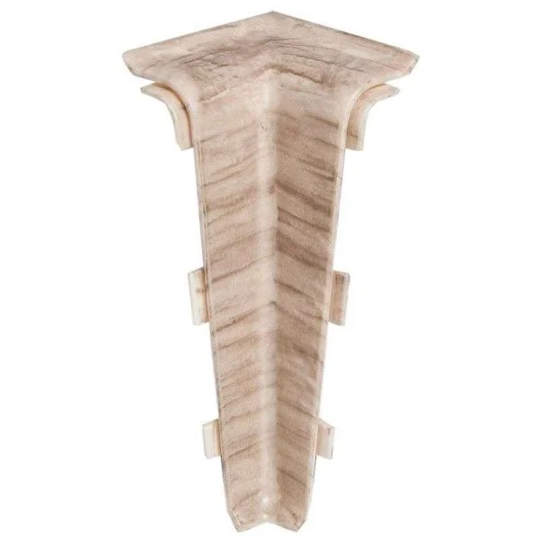 Угол внутренний INDO70 20 Дуб Бургос в Кемерово