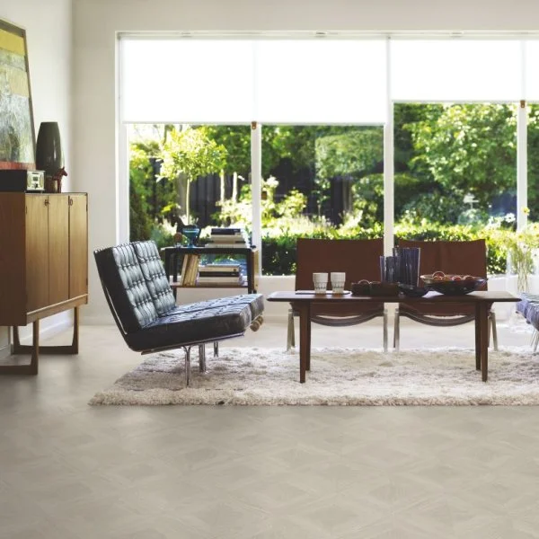 Ламинат Pergo Elements 12 Pro Дуб Дворцовый Серый L1255-04502 в Кемерово