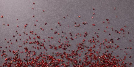 Обои Loymina Shade vol.2 SDR5, 022 в Кемерово