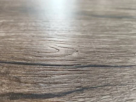 Плитка SPC Bonkeel Funky 3.85мм Dyanna в Кемерово