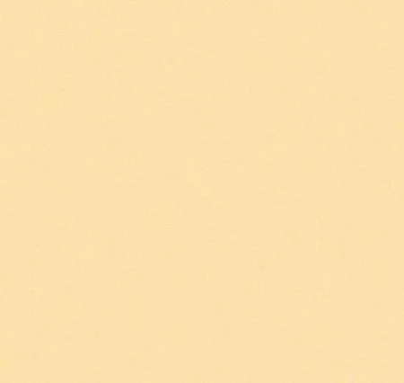 Обои Loymina  Renaissance NK4, 004 в Кемерово