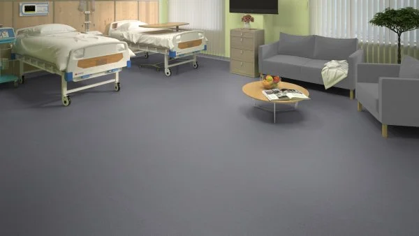 Линолеум Tarkett iQ Melodia CMELI-2604 2 м в Кемерово