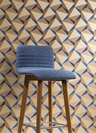 Обои Milassa Modern  М3, 021 в Кемерово