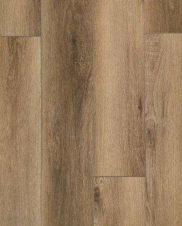 Плитка SPC Bonkeel Line 4мм 341 в Кемерово