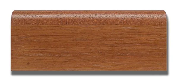 Эластичный пробковый плинтус ArtCorkDesing CW 02-06 16х60х915 мм в Кемерово