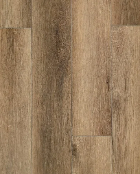 Плитка SPC Bonkeel Line 4мм 341 в Кемерово