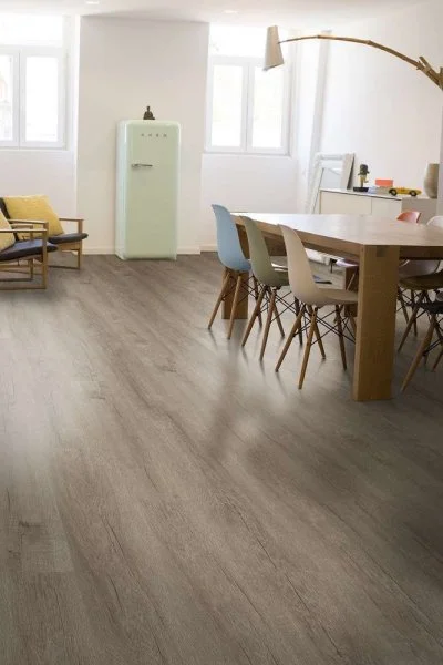 Пробковое покрытие CorkArt Enzo PY 4021 LNN X-6.0 в Кемерово