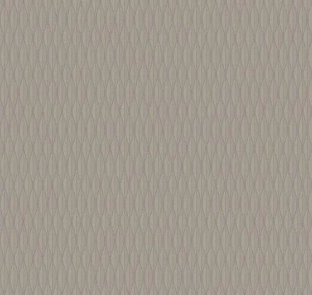 Обои Milassa Iceland ICE 5, 002/3 в Кемерово