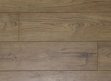 Ламинат Kronopol Platinium Zodiak 4572 Libra Oak в Кемерово