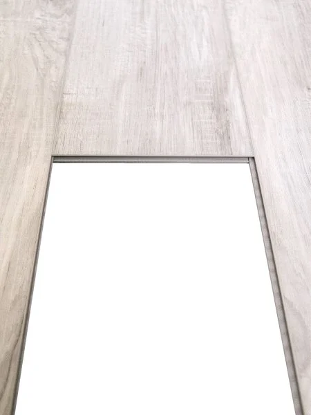 Плитка SPC Bonkeel Fine 5мм 160 в Кемерово