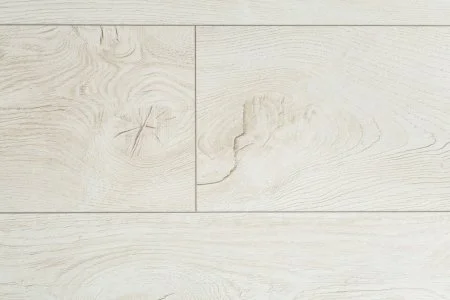 Ламинат Kronopol Aurum Vision 3941 Versailles Elm в Кемерово