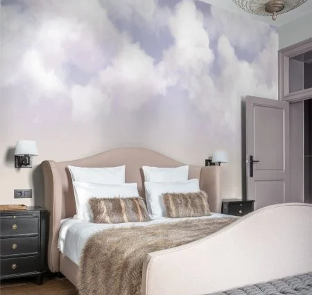 Обои Loymina Пейзаж ART3 007 в Кемерово