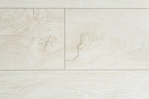 Ламинат Kronopol Aurum Vision 3941 Versailles Elm в Кемерово