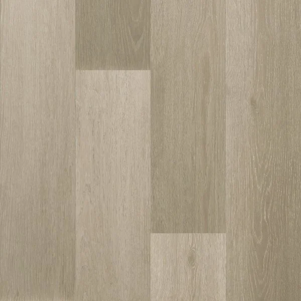 Кварц-виниловая плитка Refloor Fargo Comfort 1166-02 Дуб Спелый Миндаль (Градиент) в Кемерово